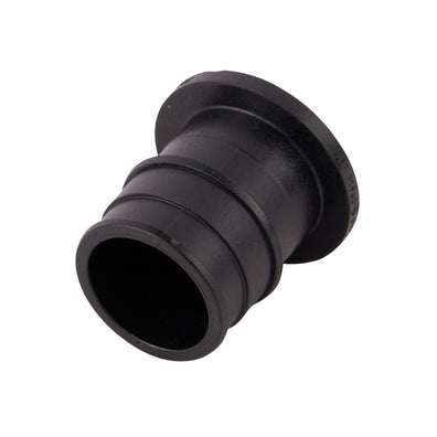 Uponor ProPEX EP Plug (Lead Free) - APEX Supply Co.