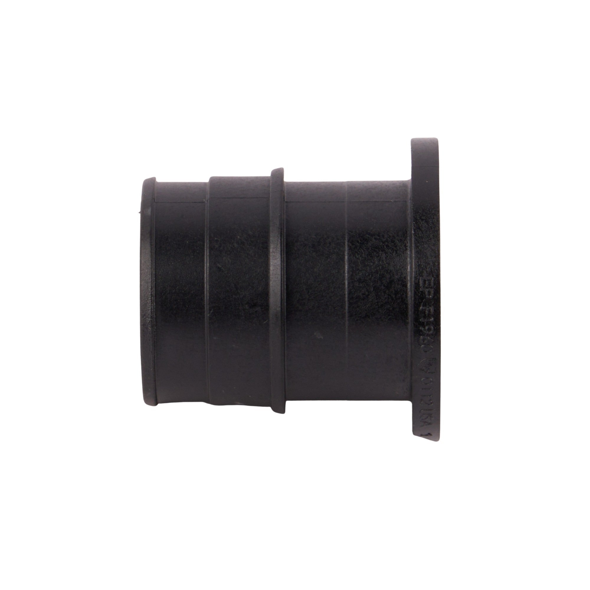 Uponor ProPEX EP Plug (Lead Free) - APEX Supply Co.