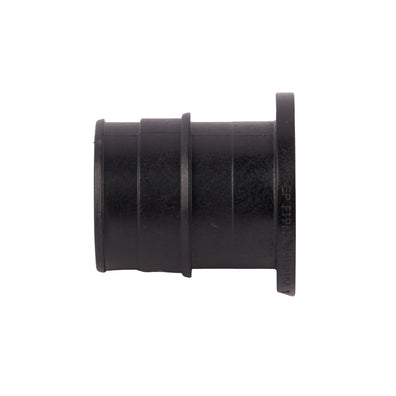 Uponor ProPEX EP Plug (Lead Free) - APEX Supply Co.