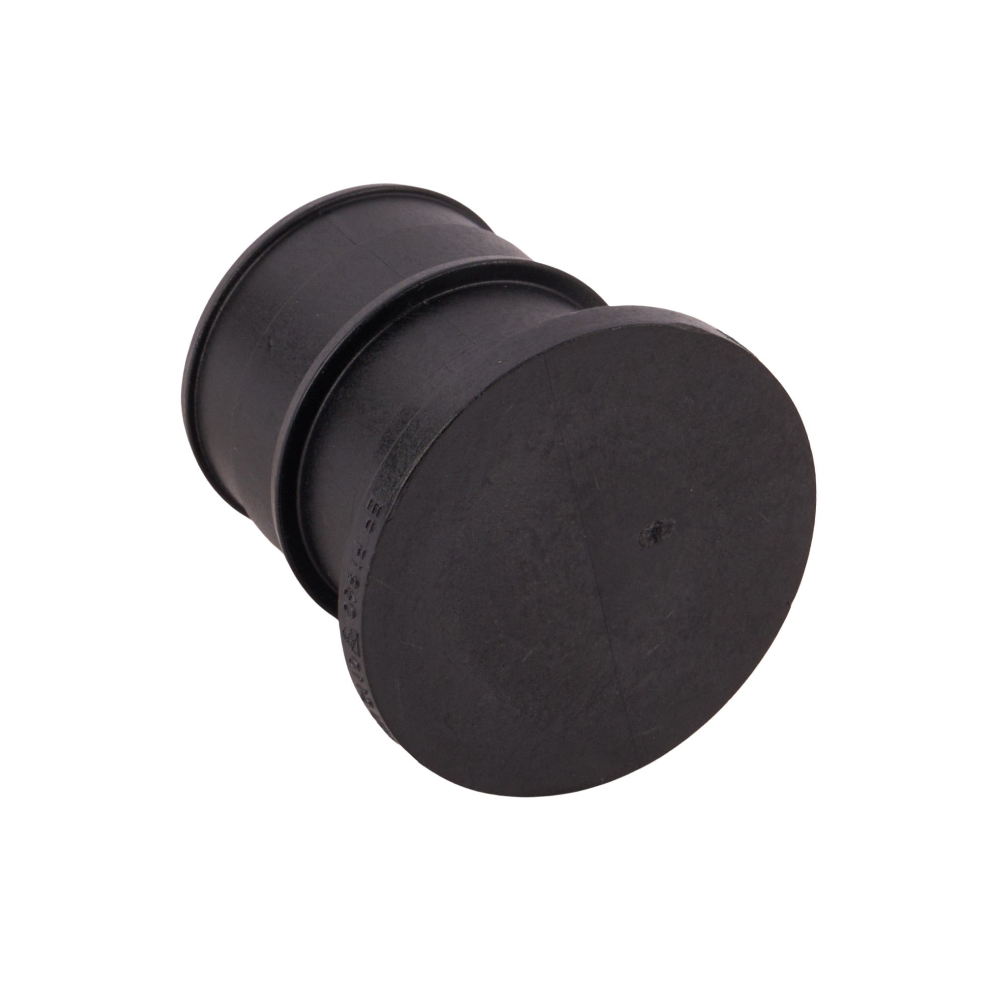 Uponor ProPEX EP Plug (Lead Free) - APEX Supply Co.