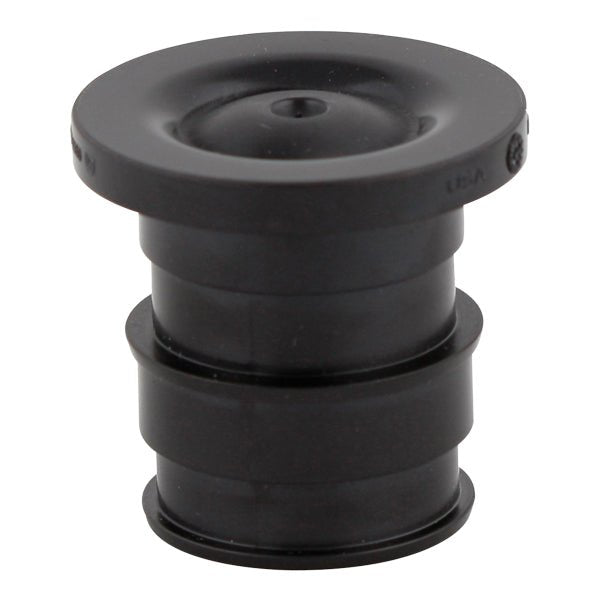 Uponor ProPEX EP Plug (Lead Free) - APEX Supply Co.