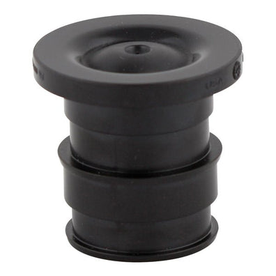 Uponor ProPEX EP Plug (Lead Free) - APEX Supply Co.