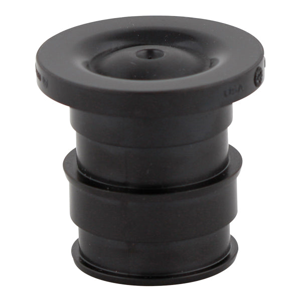 Uponor ProPEX EP Plug (Lead Free) 1-1/4"