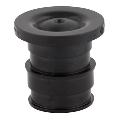 Uponor ProPEX EP Plug (Lead Free) 1-1/4"