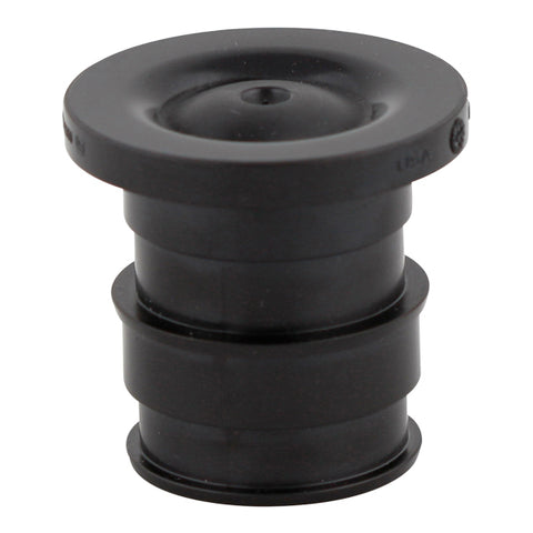 Uponor ProPEX EP Plug (Lead Free) 1-1/4"