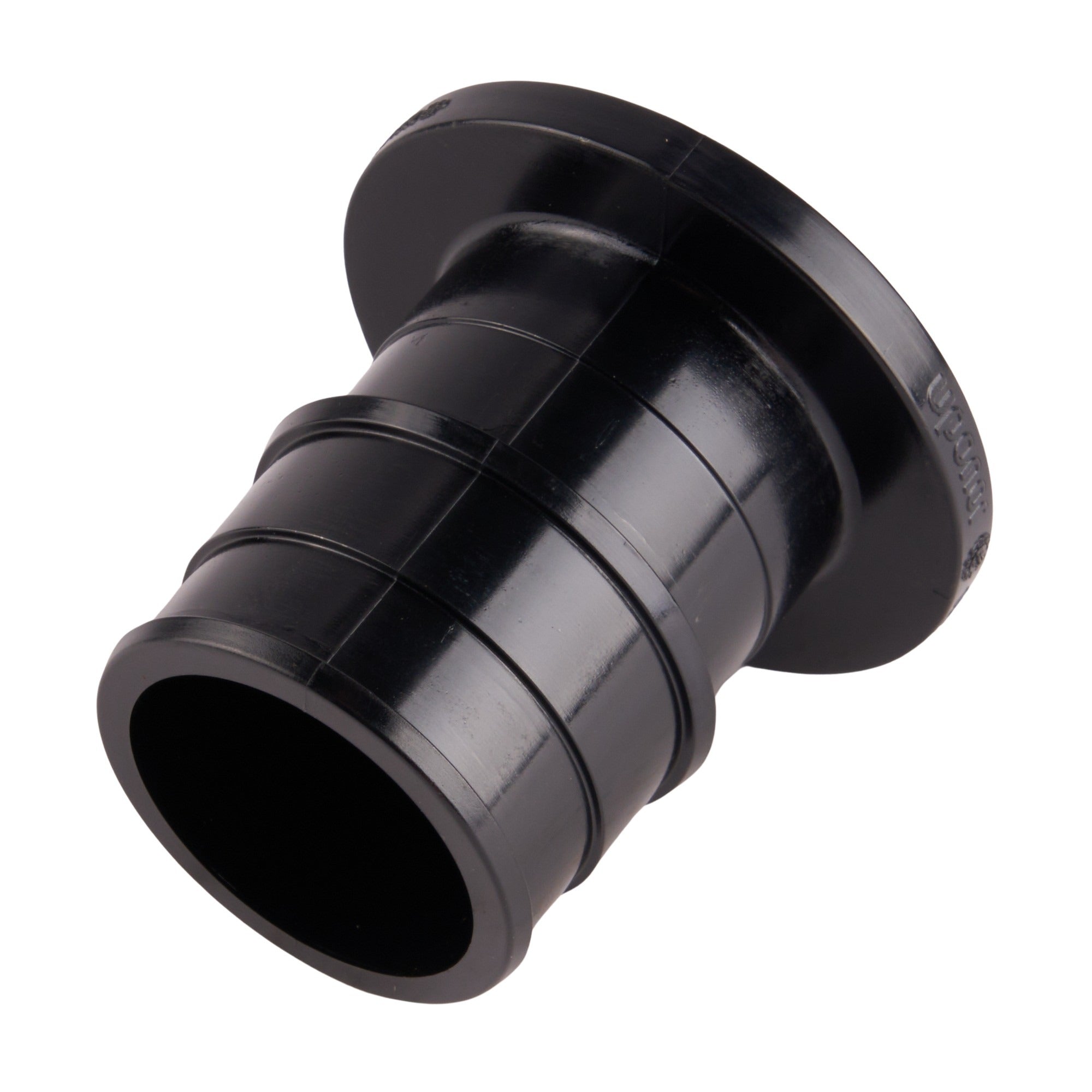 Uponor ProPEX EP Plug (Lead Free) - APEX Supply Co.
