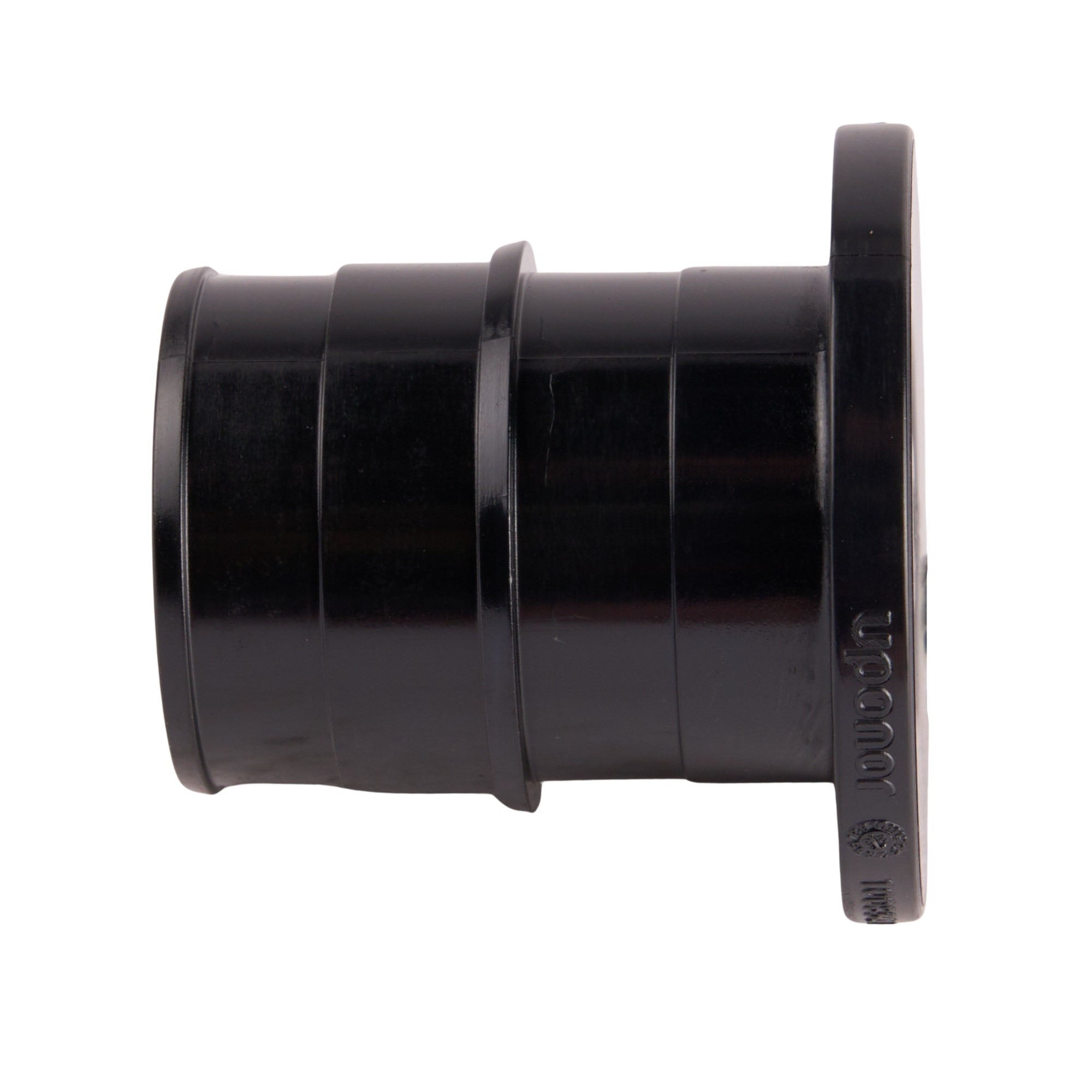 Uponor ProPEX EP Plug (Lead Free) - APEX Supply Co.