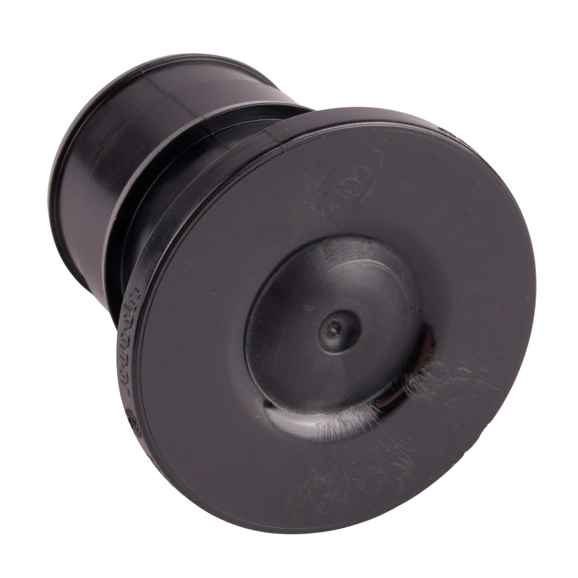 Uponor ProPEX EP Plug (Lead Free) - APEX Supply Co.