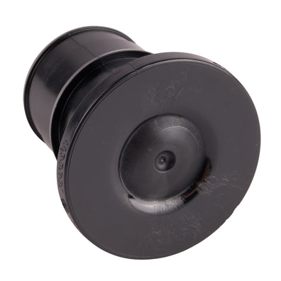 Uponor ProPEX EP Plug (Lead Free) - APEX Supply Co.