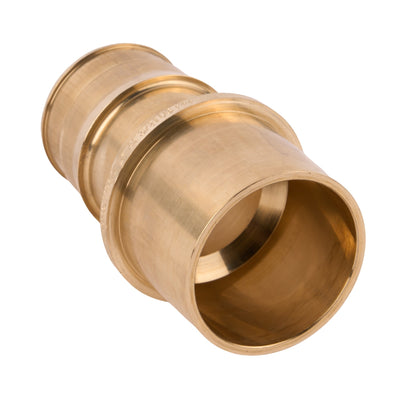 Uponor ProPEX Brass Male Adapter Copper Sweat x PEX Expansion (Lead Free) - APEX Supply Co.