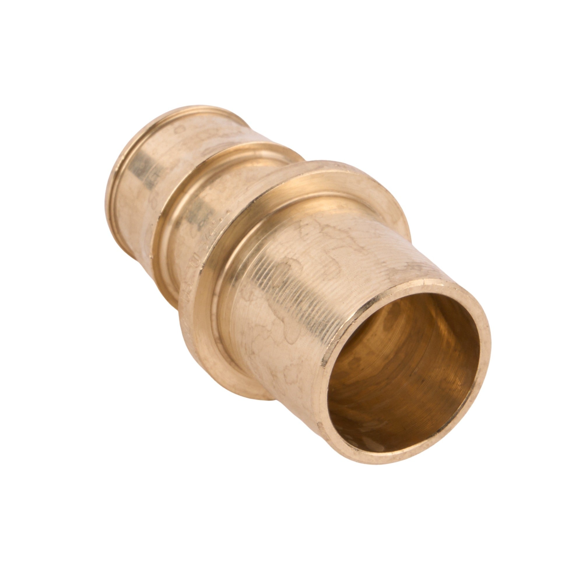 Uponor ProPEX Brass Male Adapter Copper Sweat x PEX Expansion (Lead Free) - APEX Supply Co.