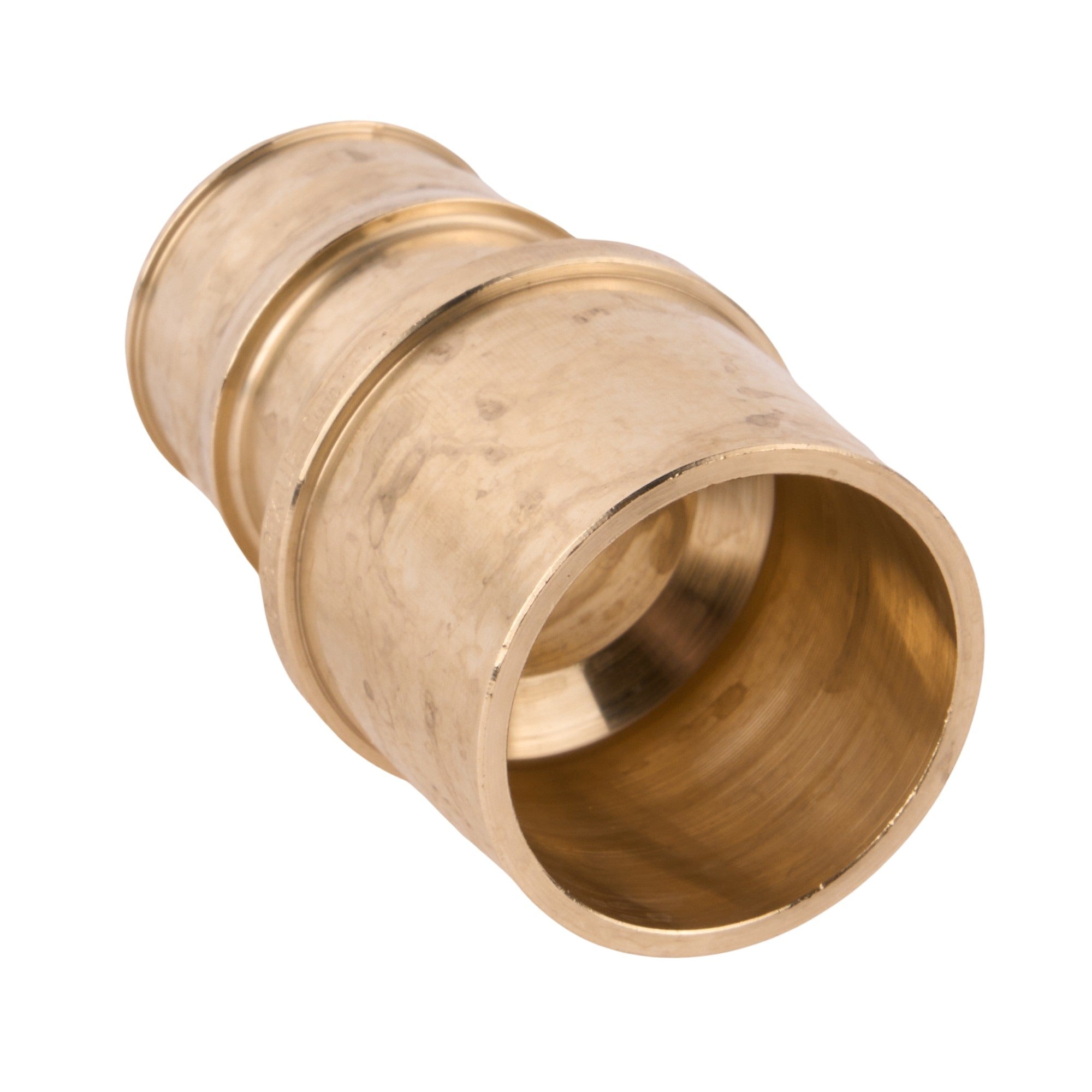 Uponor ProPEX Brass Female Adapter Copper Sweat x PEX Expansion (Lead Free) - APEX Supply Co.