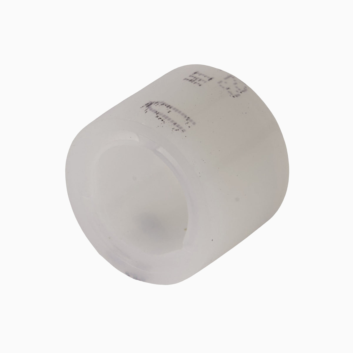 Propex Rings Uponor ProPEX Ring with Stop (Lead Free) – APEX Supply Co.