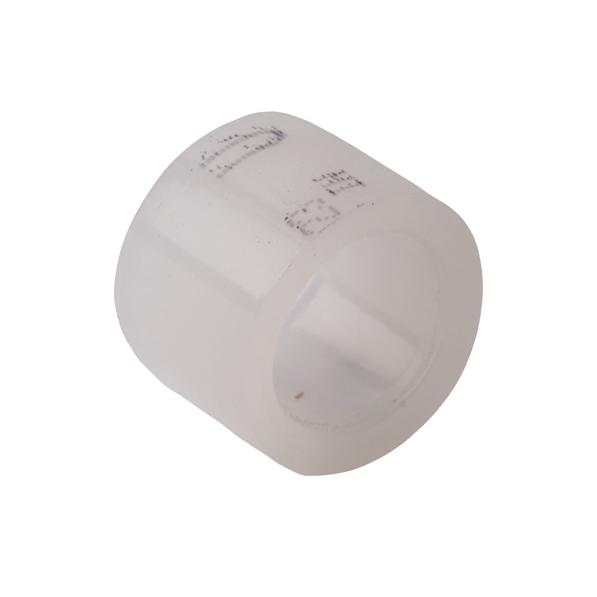 Uponor ProPEX Ring with Stop (Lead Free) 1/2"