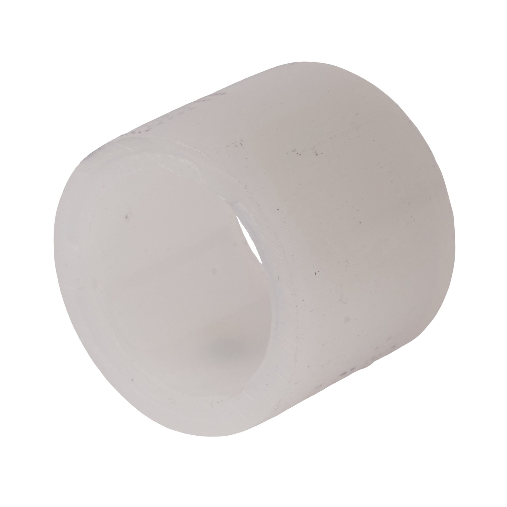 Uponor ProPEX Ring with Stop (Lead Free) 3/4"