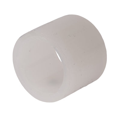Uponor ProPEX Ring with Stop (Lead Free) 3/4"
