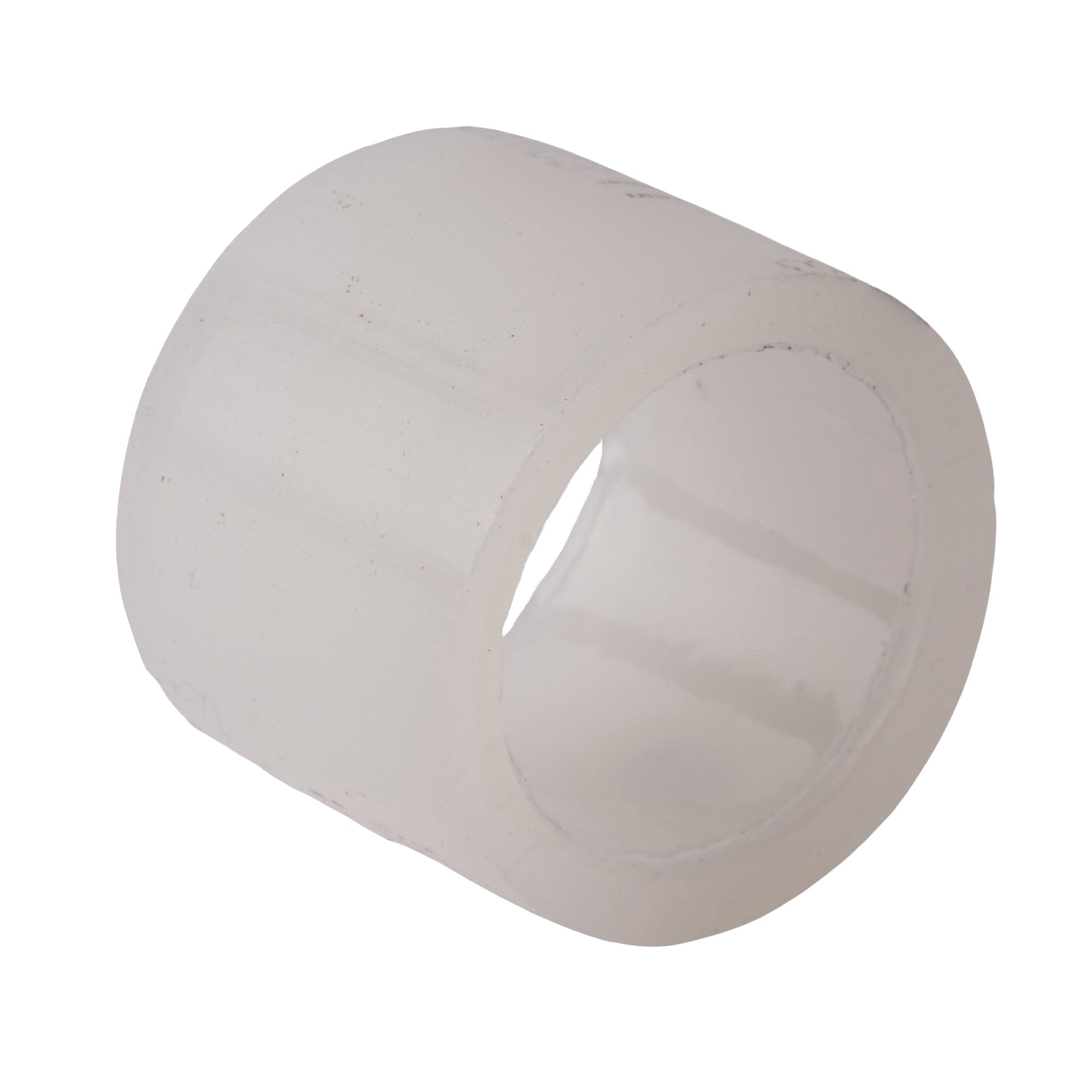 Uponor ProPEX Ring with Stop (Lead Free) 3/4"