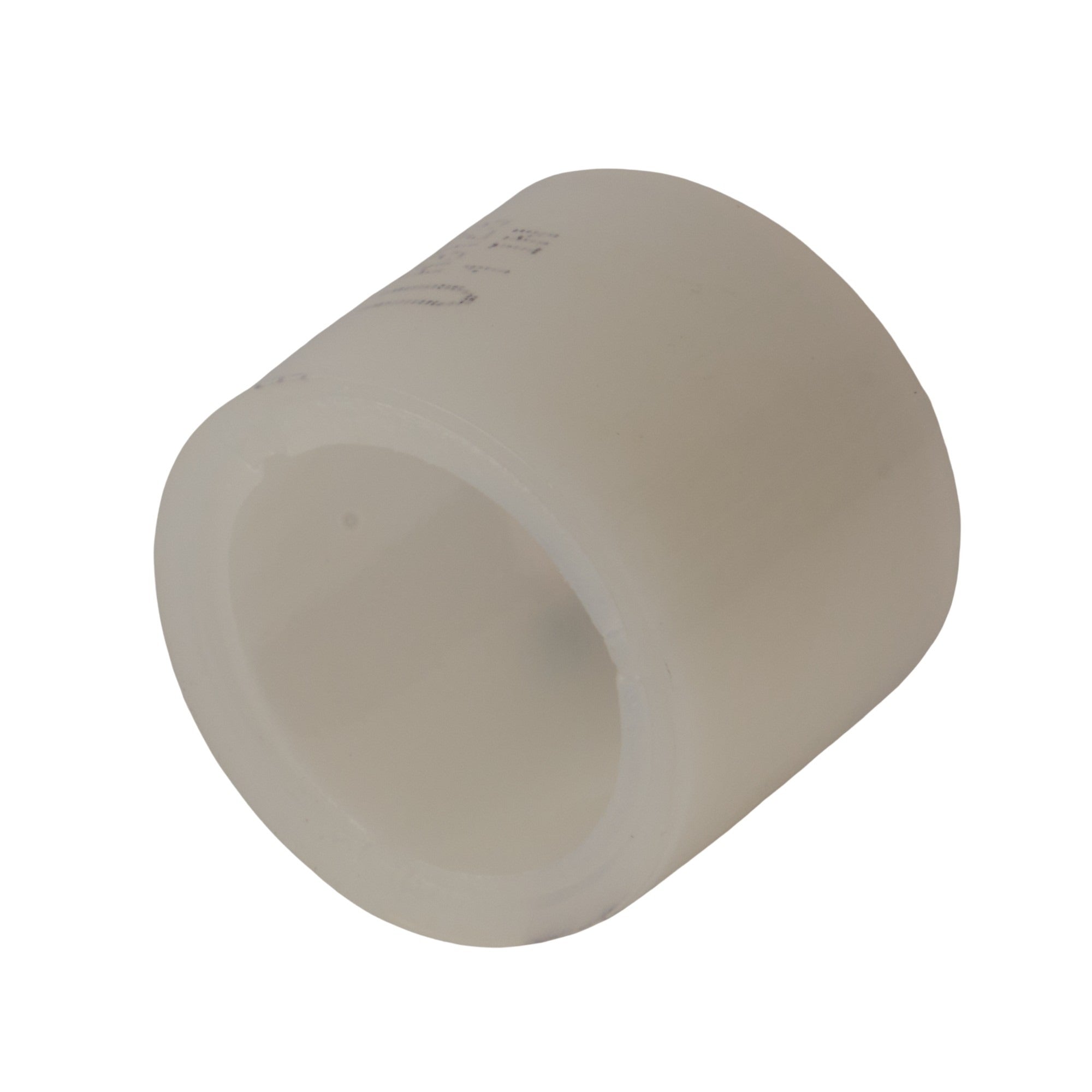 Uponor ProPEX Ring with Stop (Lead Free) 1"