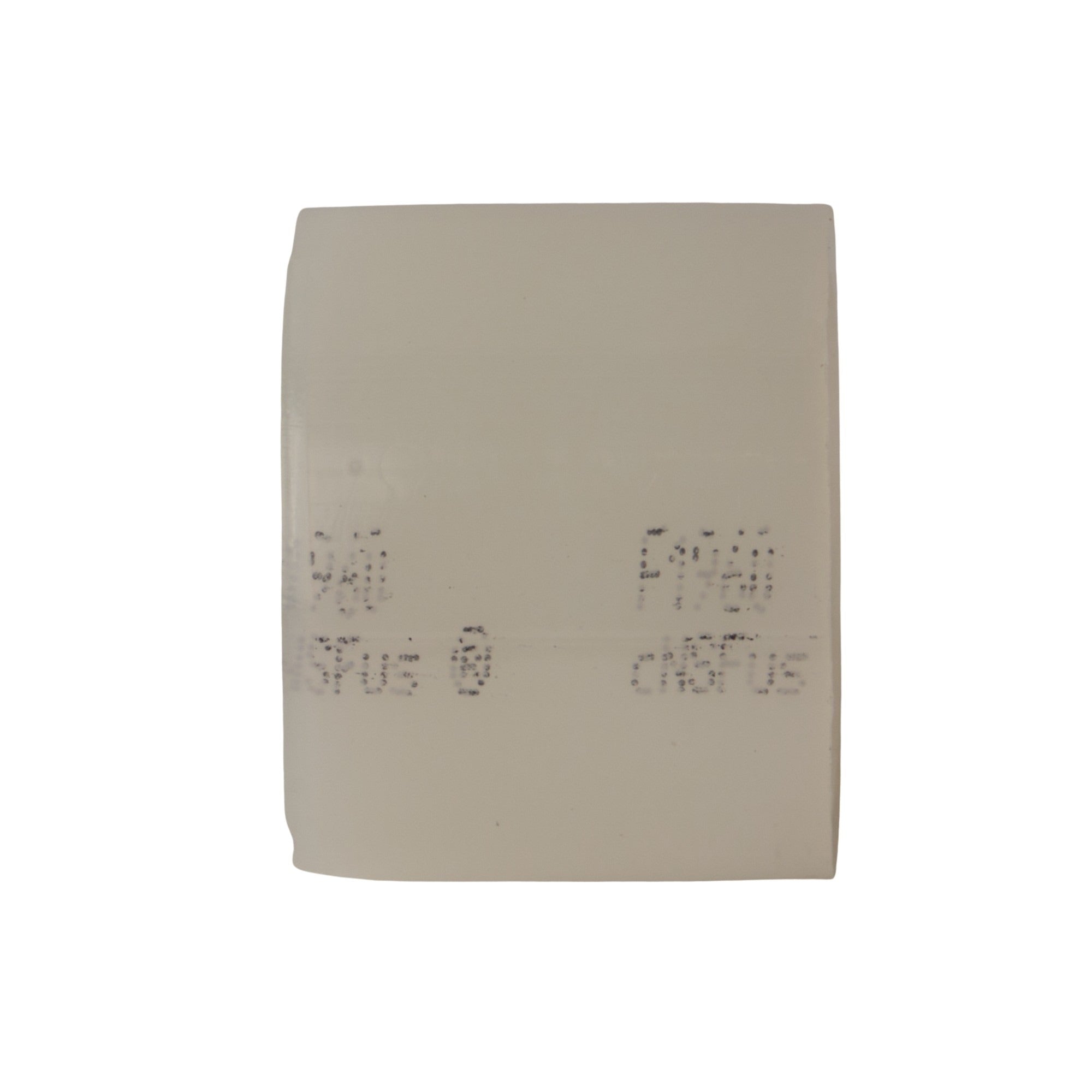 Uponor ProPEX Ring with Stop (Lead Free) 1"