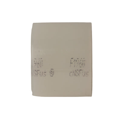 Uponor ProPEX Ring with Stop (Lead Free) 1"