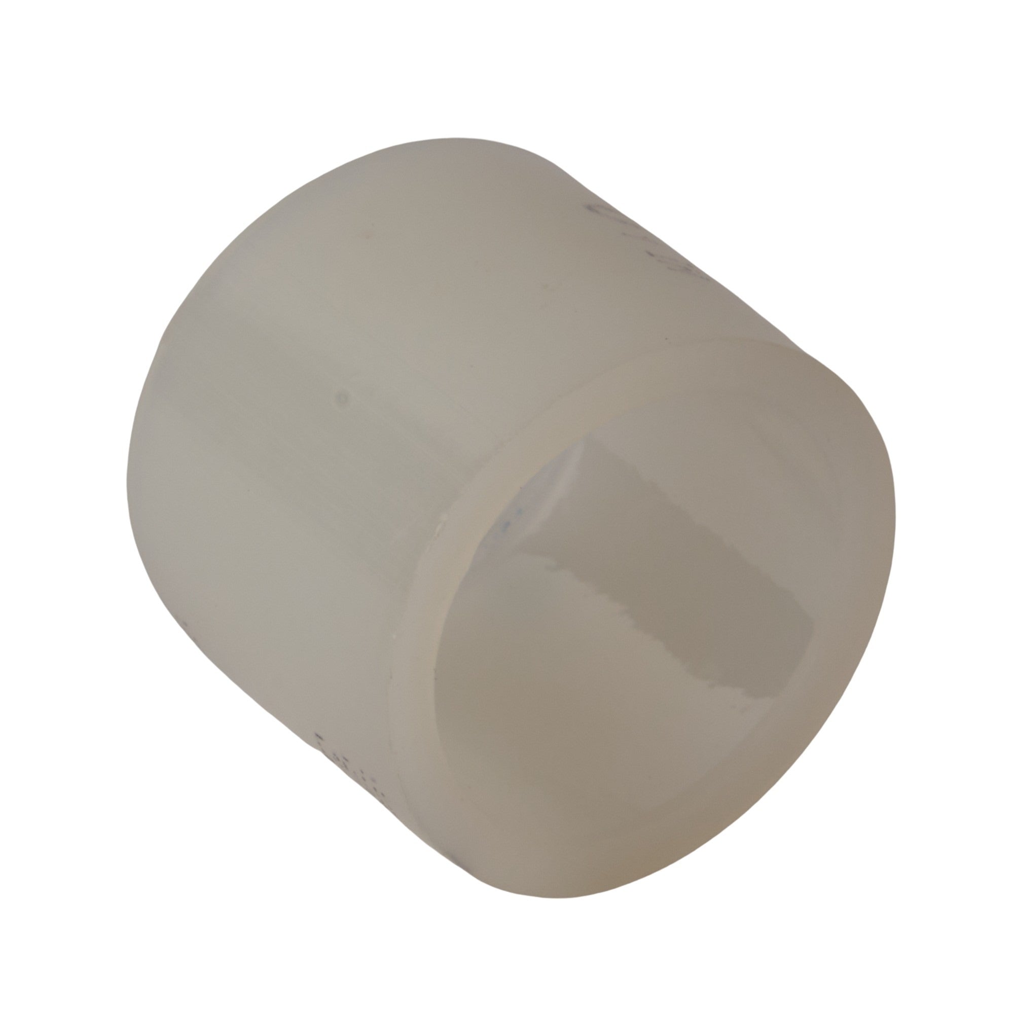Uponor ProPEX Ring with Stop (Lead Free) 1"