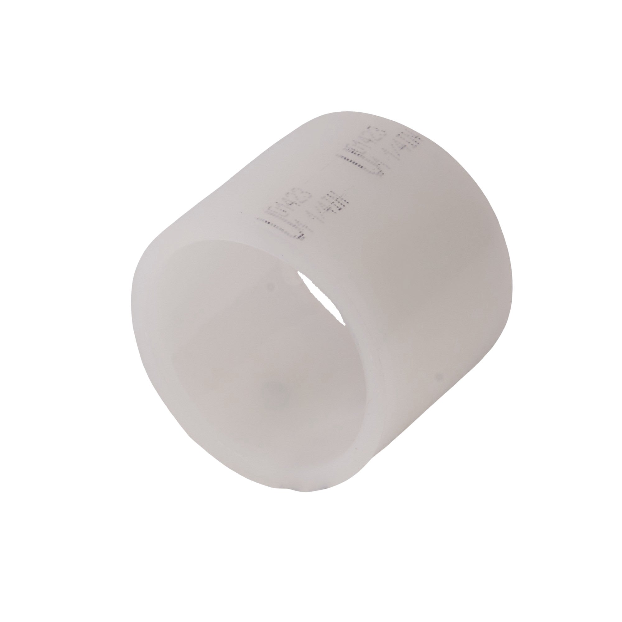 Uponor ProPEX Ring with Stop (Lead Free) 1-1/4"