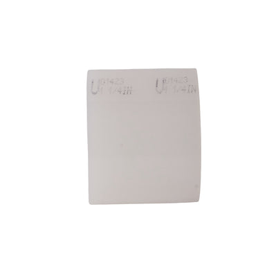 Uponor ProPEX Ring with Stop (Lead Free) 1-1/4"
