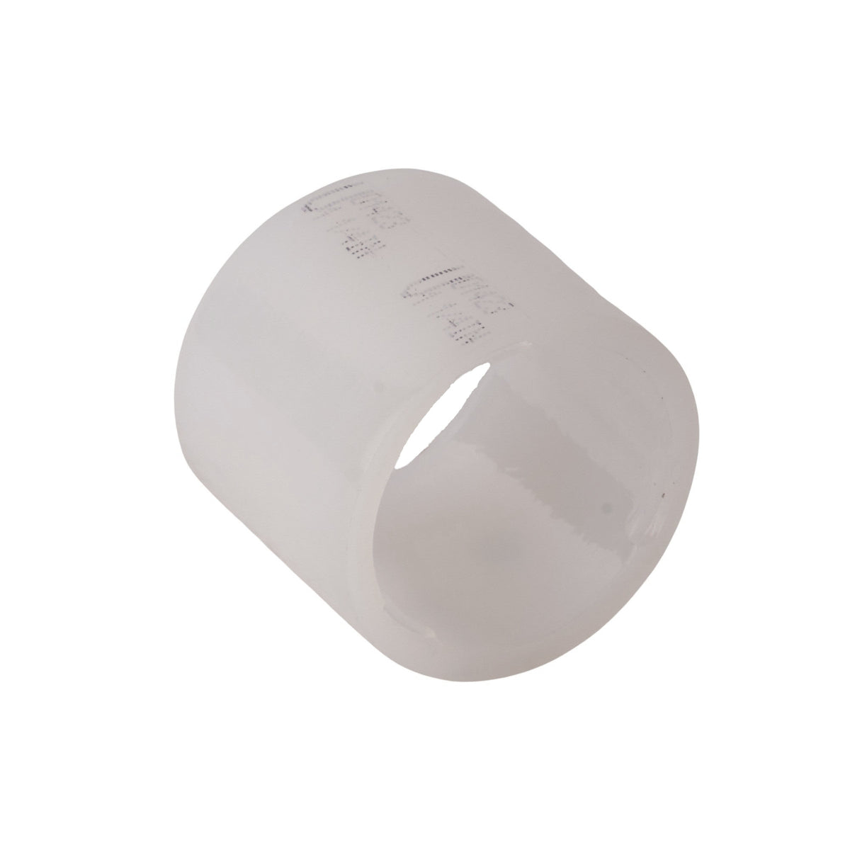 Propex Rings Uponor ProPEX Ring with Stop (Lead Free) – APEX Supply Co.
