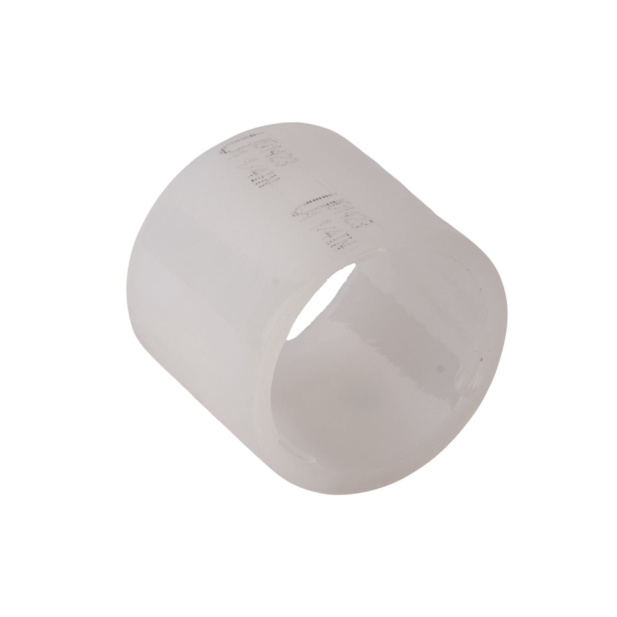 Uponor ProPEX Ring with Stop (Lead Free) 1-1/4"