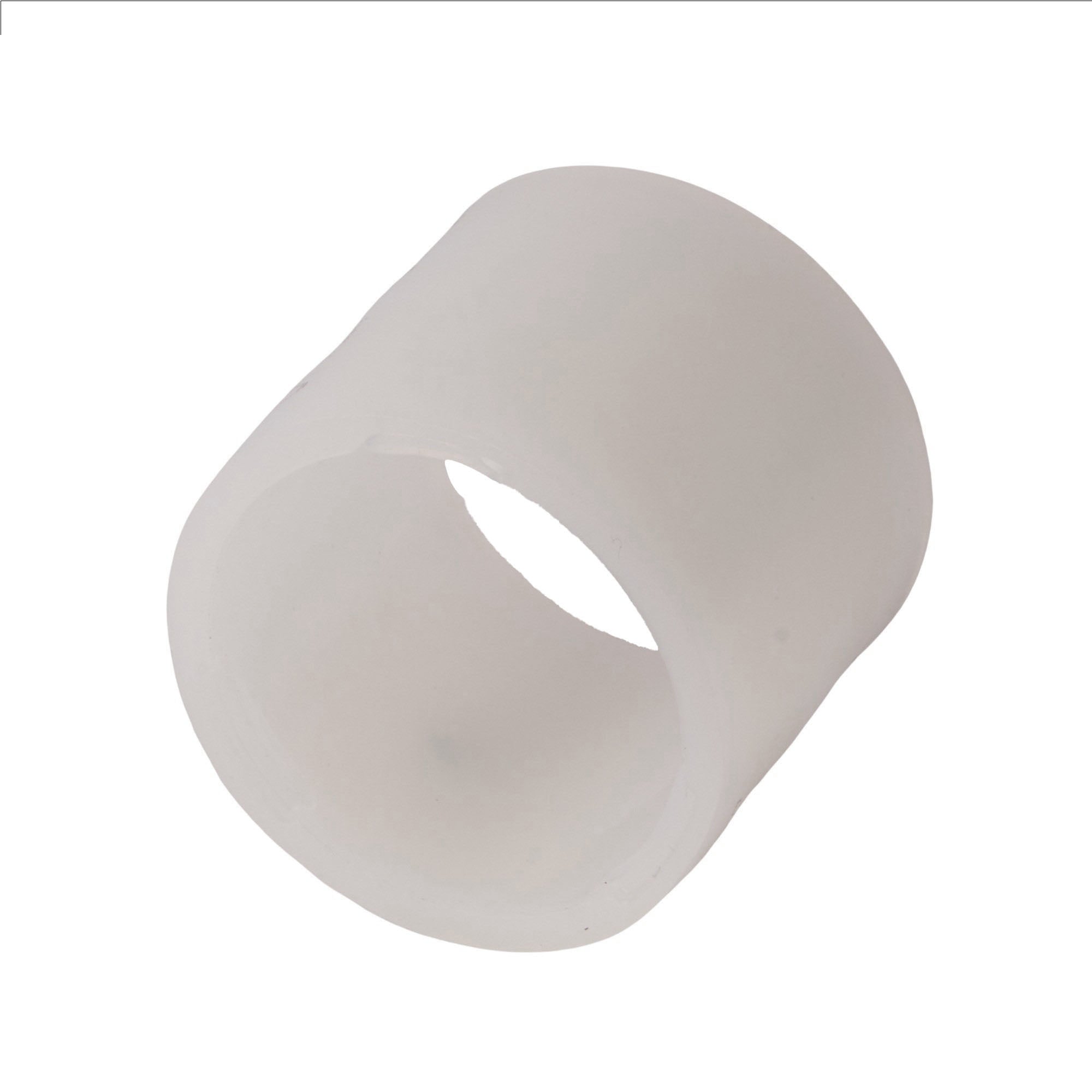 Uponor ProPEX Ring with Stop (Lead Free) 1-1/2"