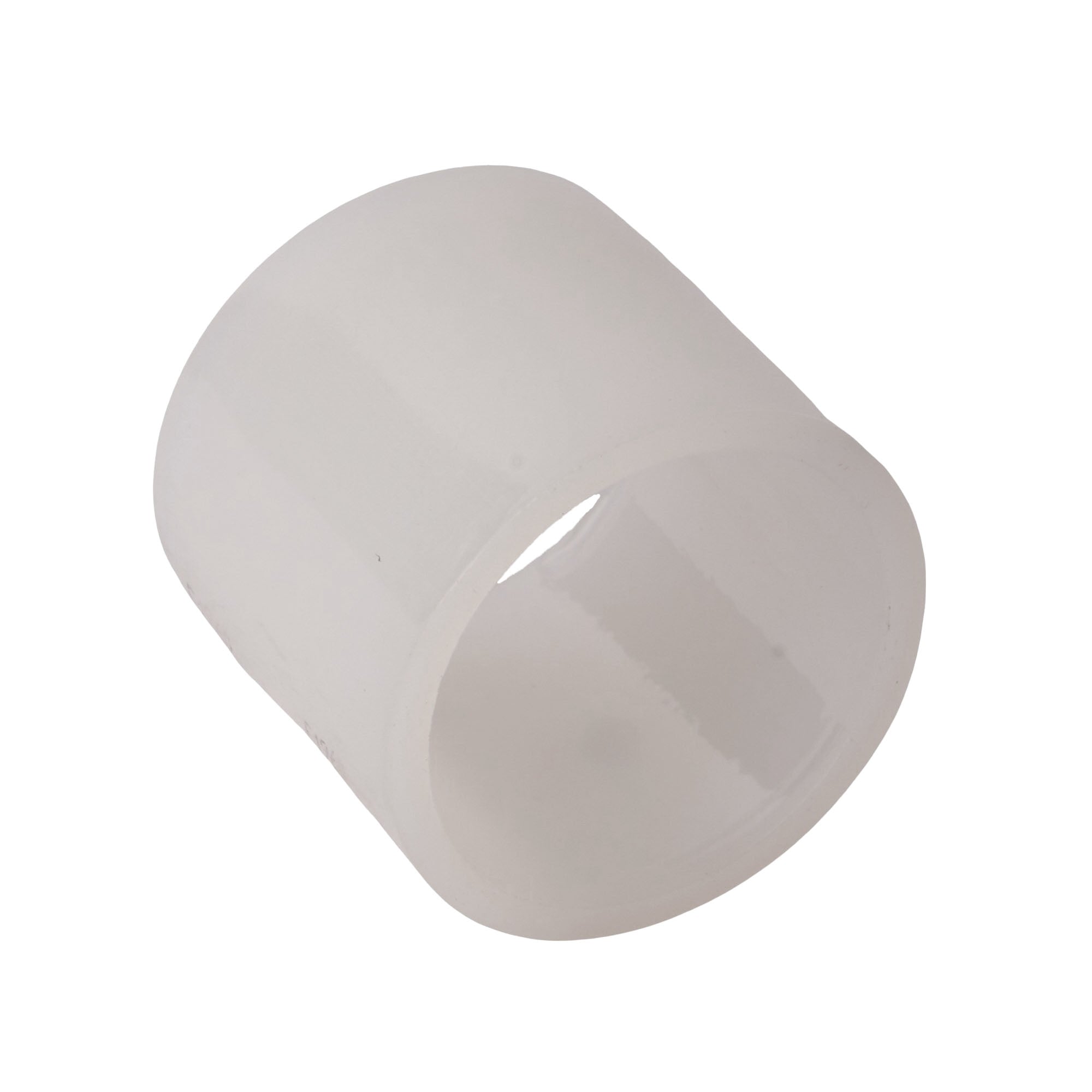Uponor ProPEX Ring with Stop (Lead Free) 1-1/2"