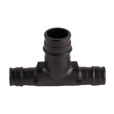 Uponor ProPEX EP Reducing Tee (Lead Free) - APEX Supply Co.