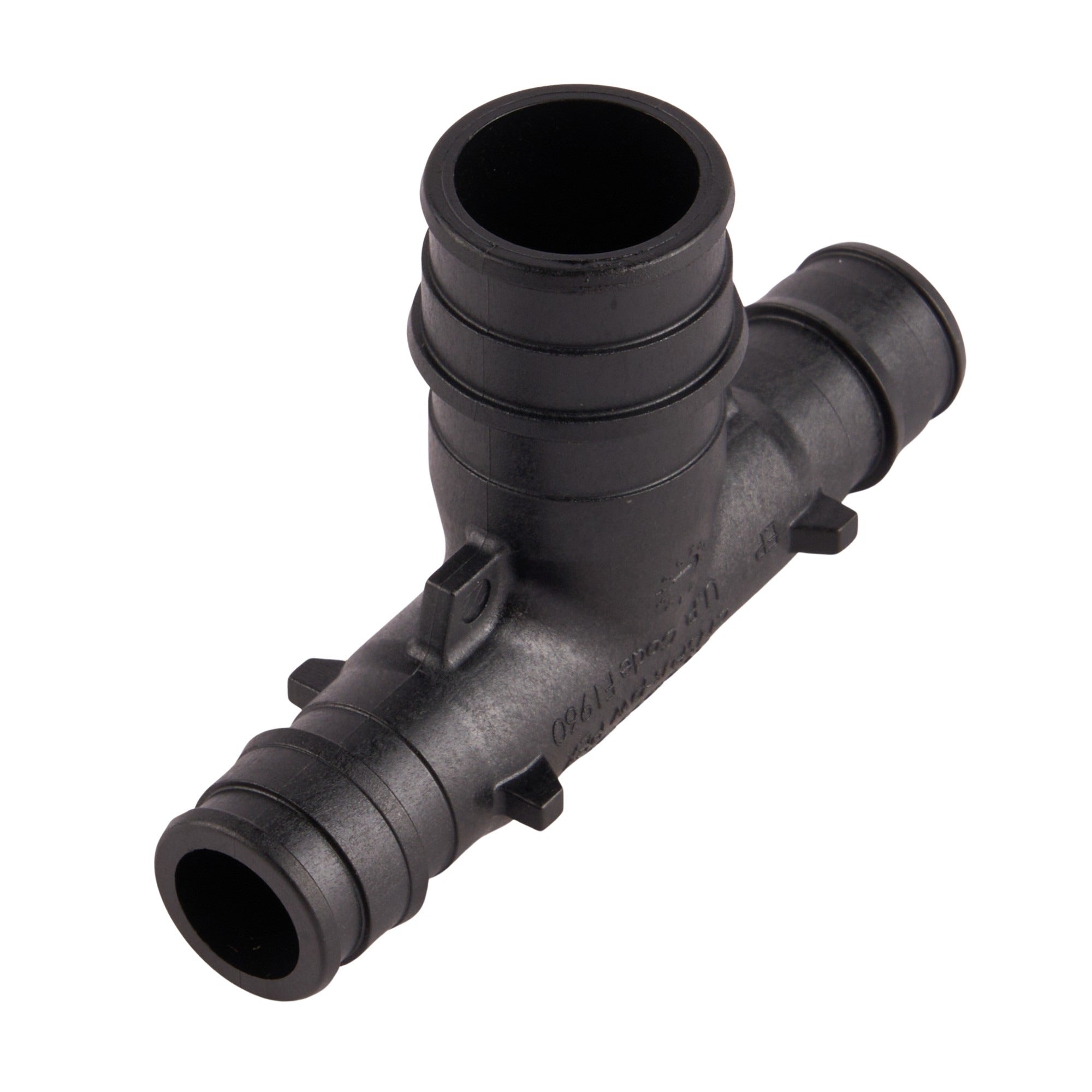 Uponor ProPEX EP Reducing Tee (Lead Free) - APEX Supply Co.