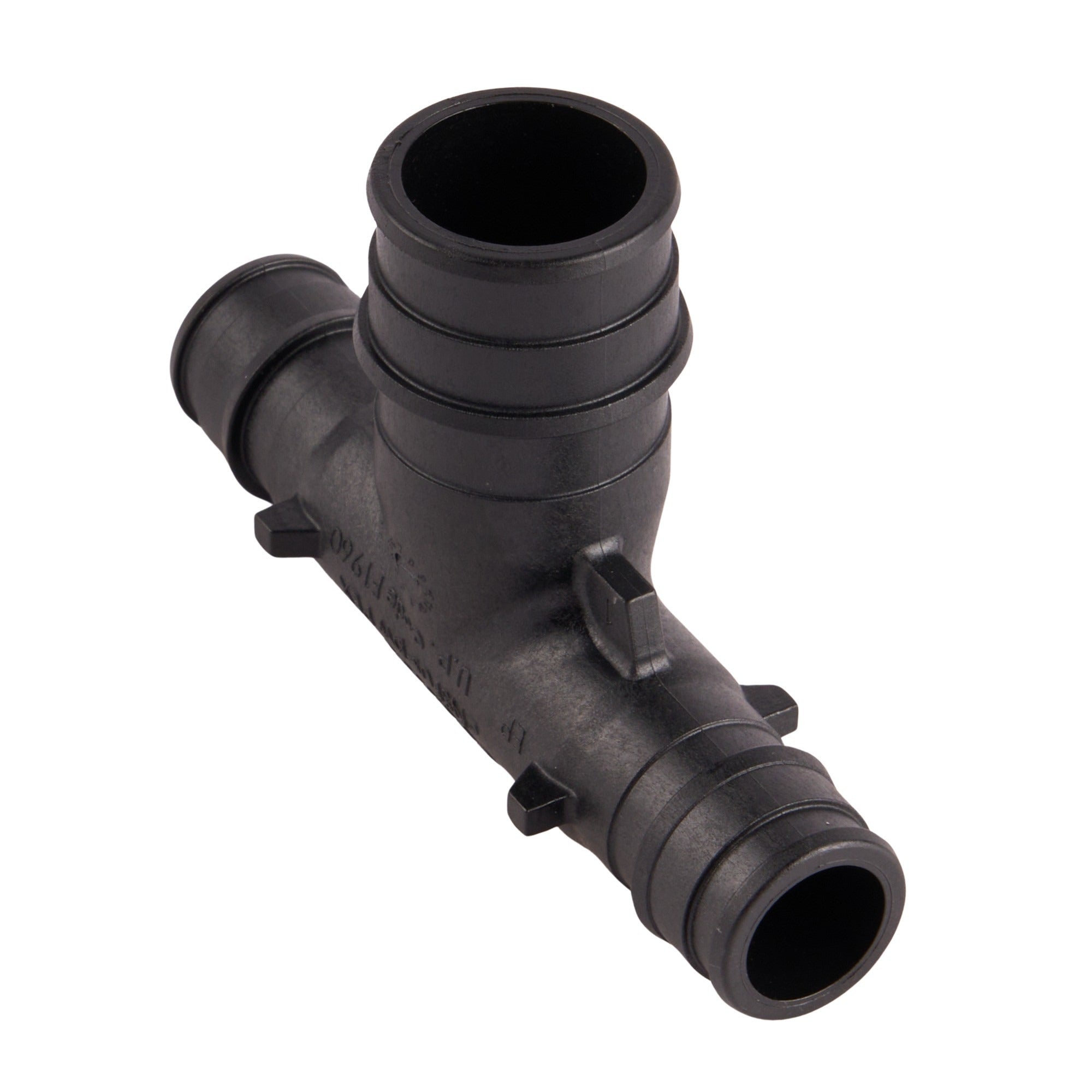 Uponor ProPEX EP Reducing Tee (Lead Free) - APEX Supply Co.