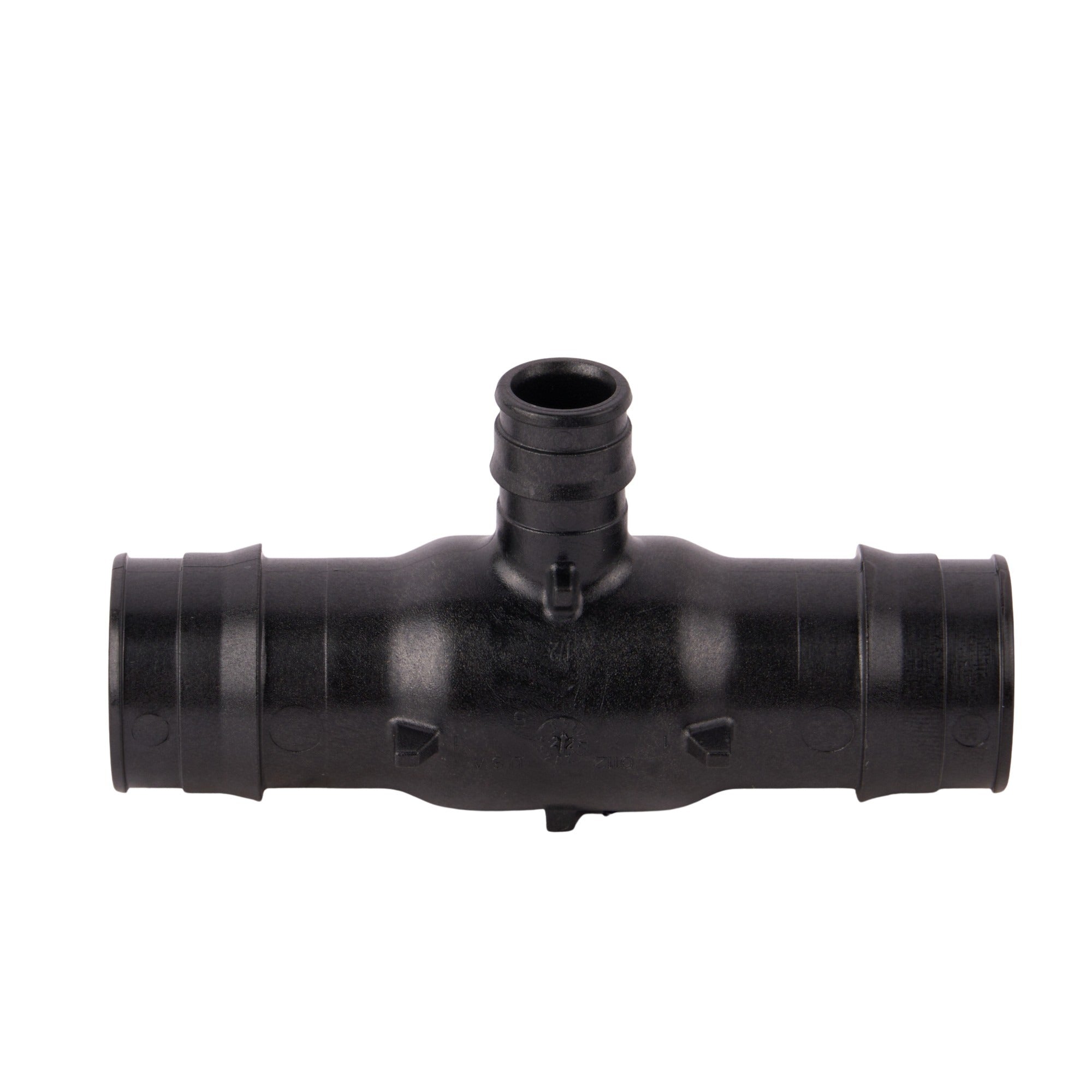 Uponor ProPEX EP Reducing Tee (Lead Free) - APEX Supply Co.