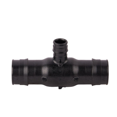 Uponor ProPEX EP Reducing Tee (Lead Free) - APEX Supply Co.