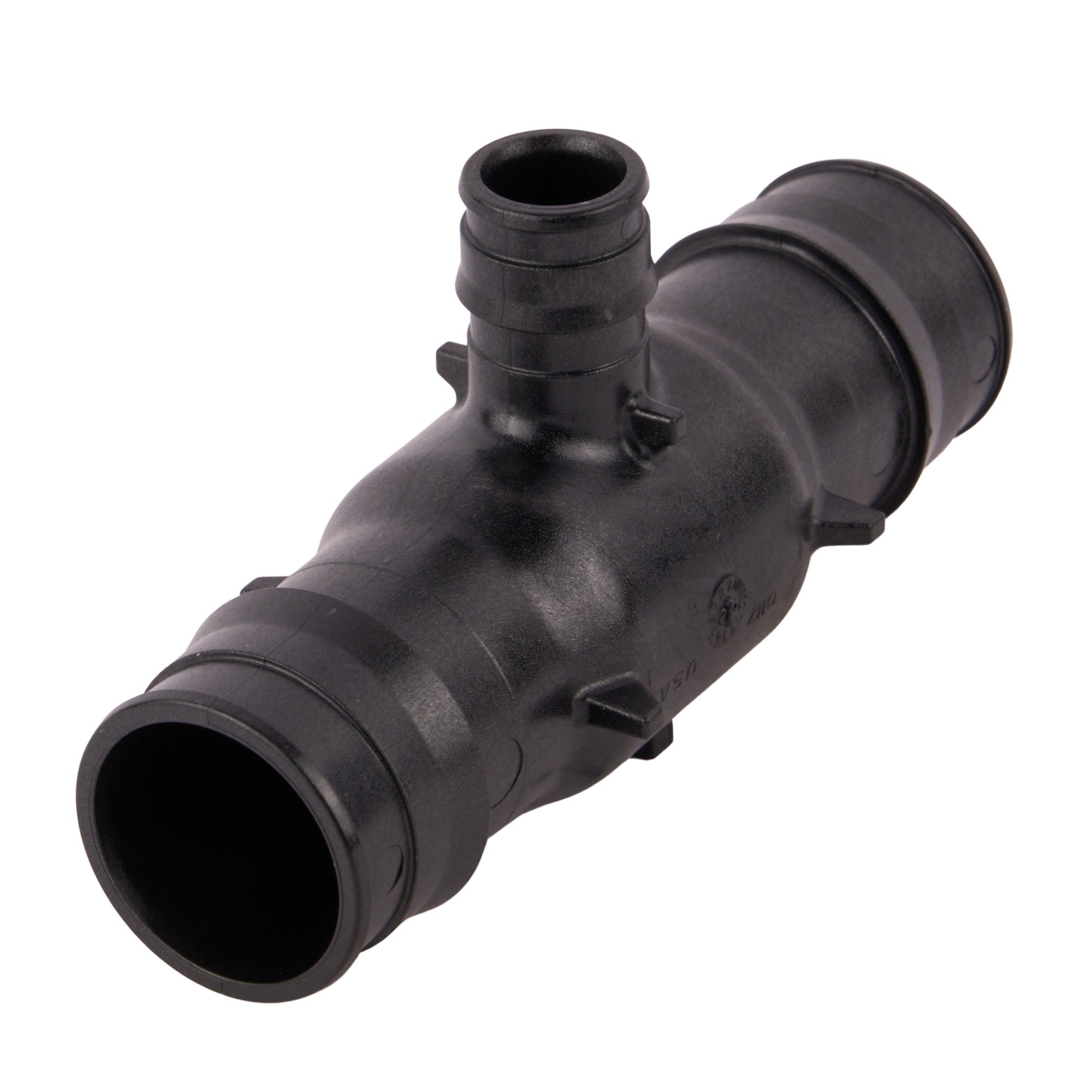 Uponor ProPEX EP Reducing Tee (Lead Free) - APEX Supply Co.