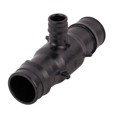 Uponor ProPEX EP Reducing Tee (Lead Free) - APEX Supply Co.