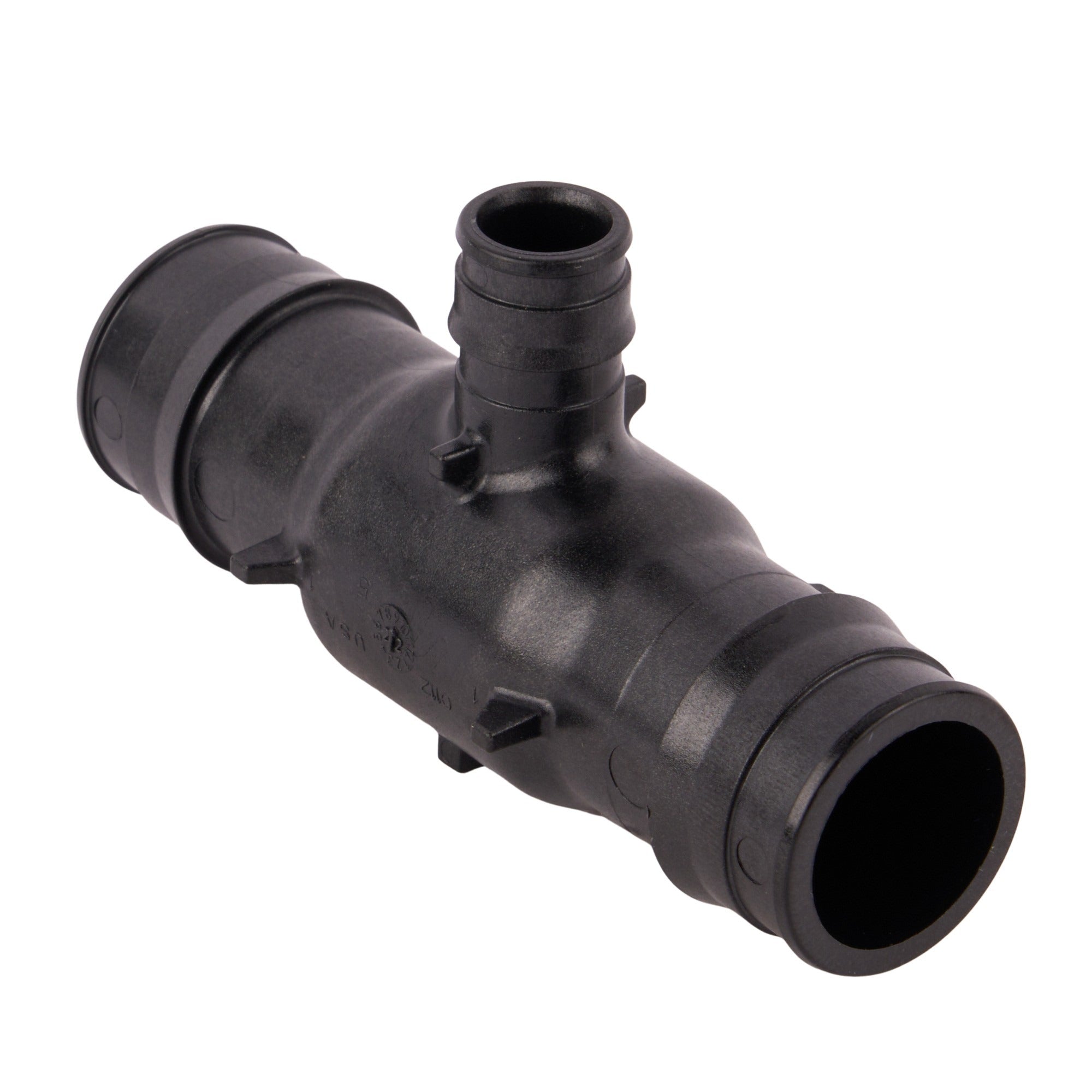 Uponor ProPEX EP Reducing Tee (Lead Free) - APEX Supply Co.
