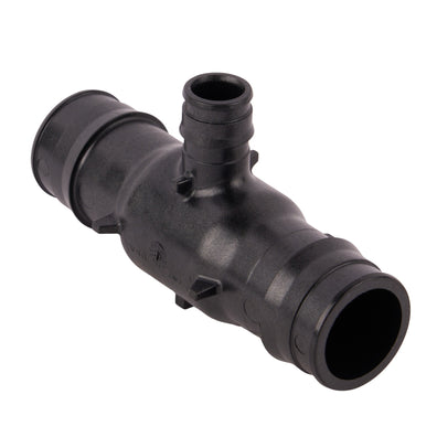 Uponor ProPEX EP Reducing Tee (Lead Free) - APEX Supply Co.