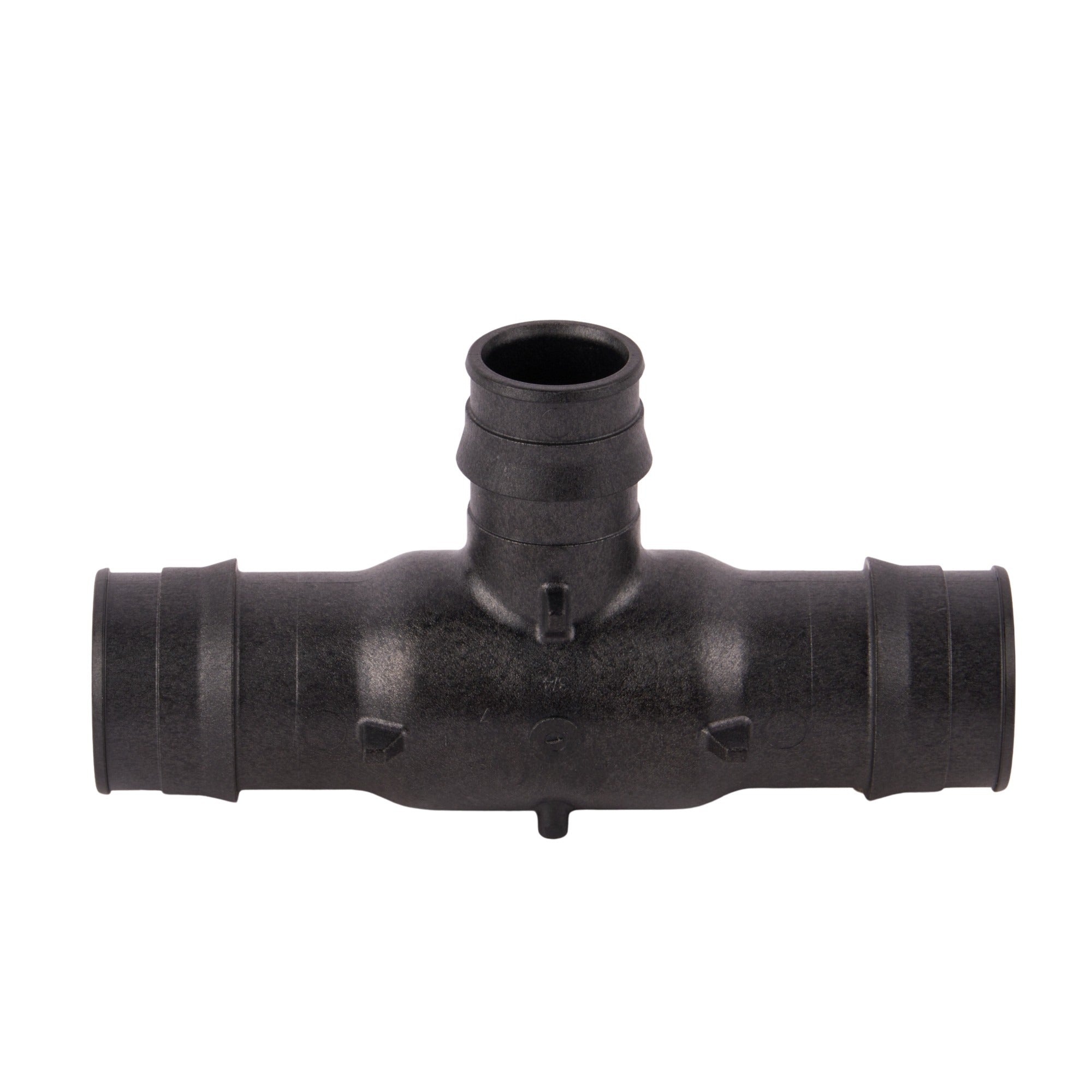 Uponor ProPEX EP Reducing Tee (Lead Free) - APEX Supply Co.