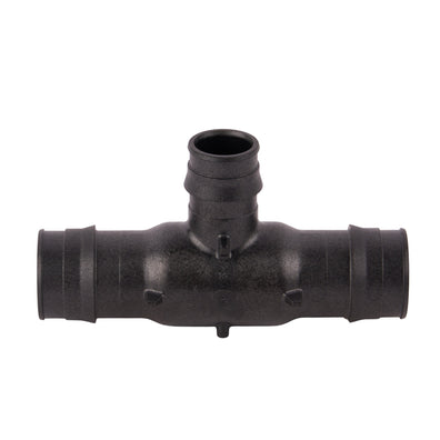Uponor ProPEX EP Reducing Tee (Lead Free) - APEX Supply Co.