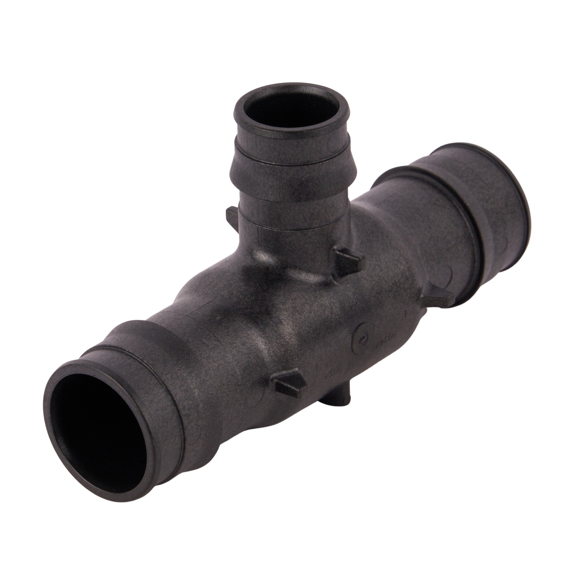 Uponor ProPEX EP Reducing Tee (Lead Free) - APEX Supply Co.