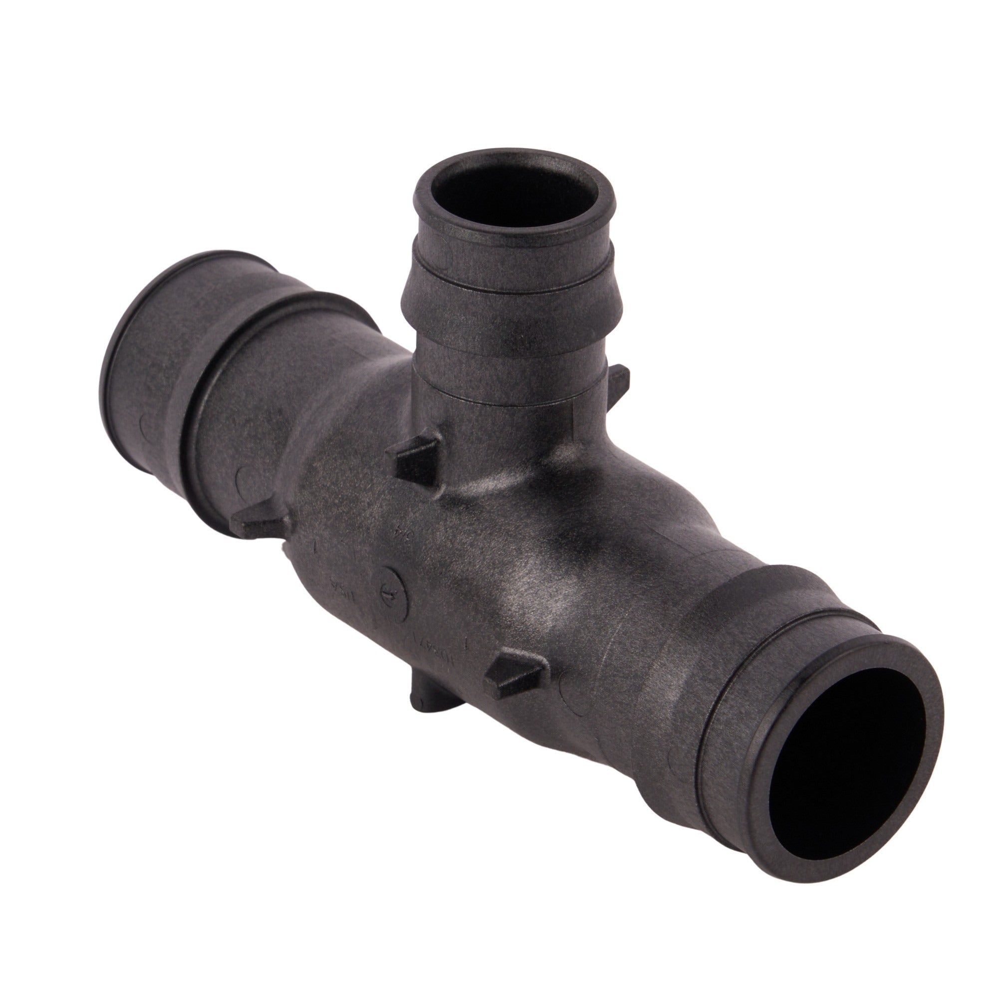 Uponor ProPEX EP Reducing Tee (Lead Free) - APEX Supply Co.