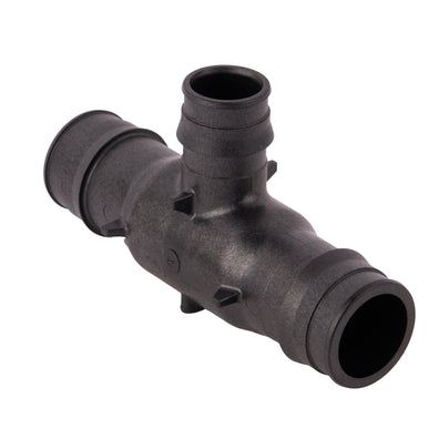Uponor ProPEX EP Reducing Tee (Lead Free) - APEX Supply Co.