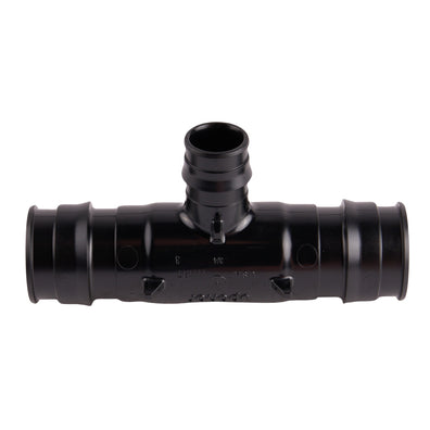 Uponor ProPEX EP Reducing Tee (Lead Free) - APEX Supply Co.