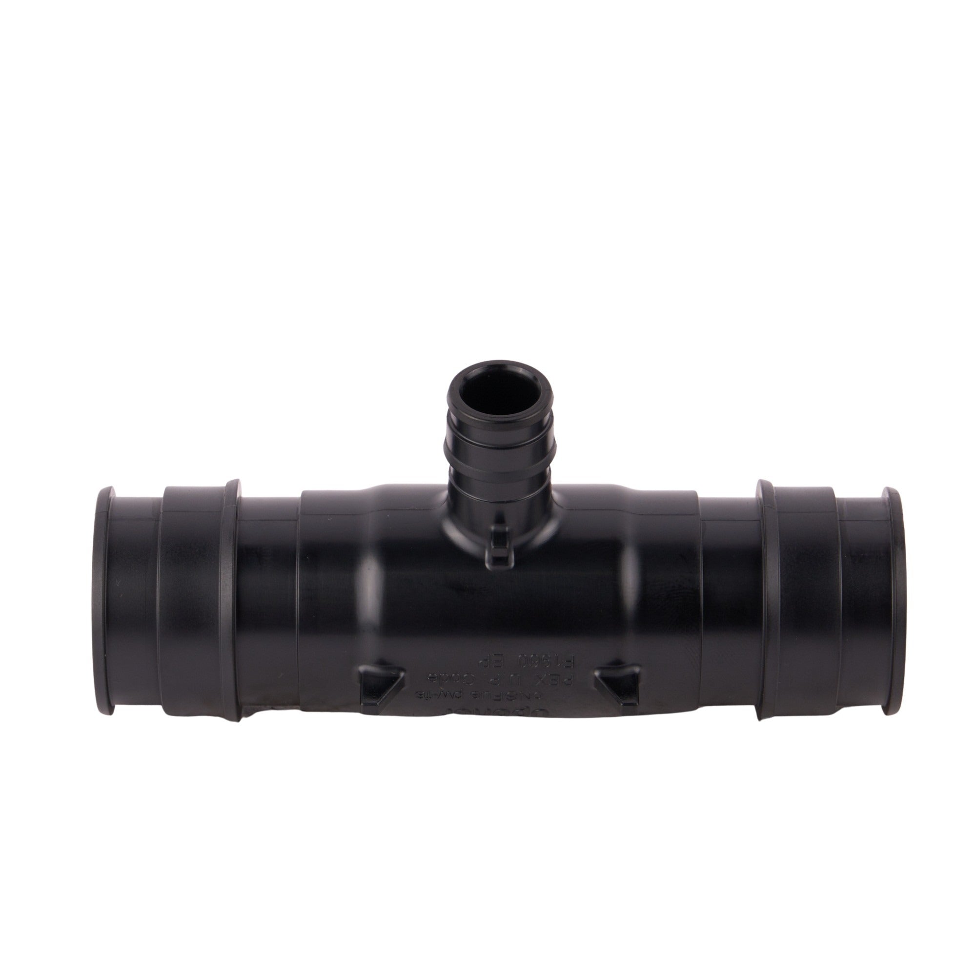 Uponor ProPEX EP Reducing Tee (Lead Free) - APEX Supply Co.