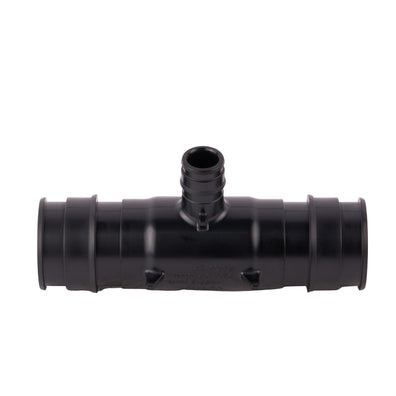 Uponor ProPEX EP Reducing Tee (Lead Free) - APEX Supply Co.