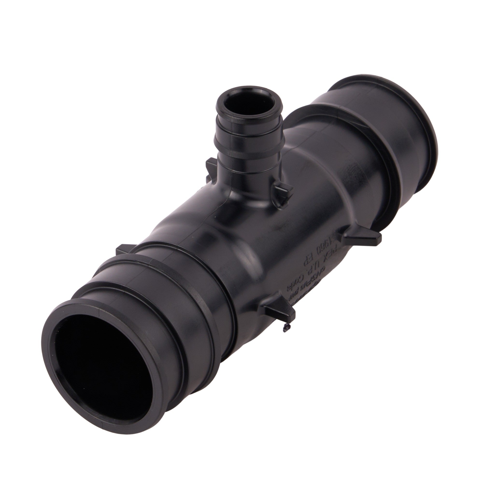 Uponor ProPEX EP Reducing Tee (Lead Free) - APEX Supply Co.