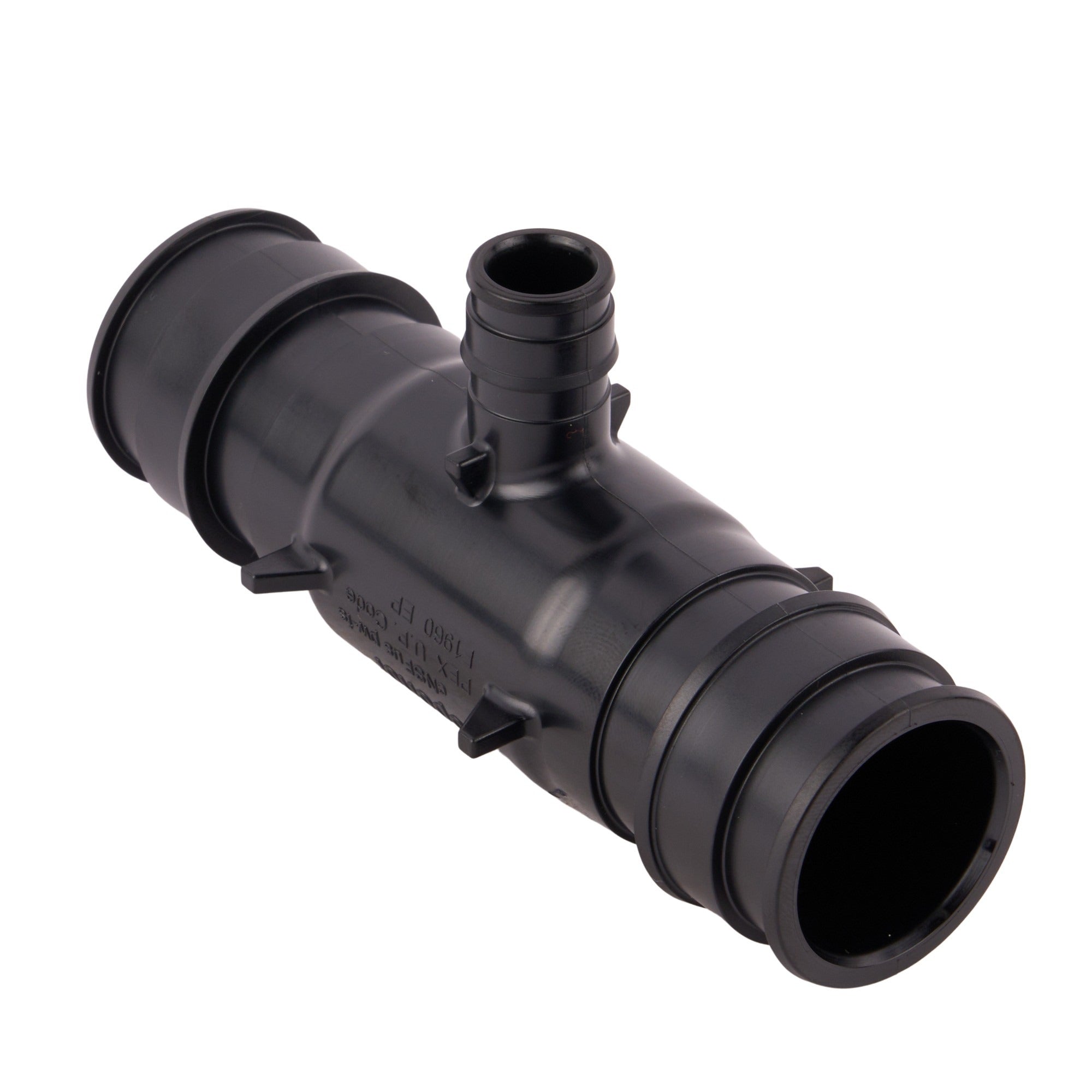 Uponor ProPEX EP Reducing Tee (Lead Free) - APEX Supply Co.